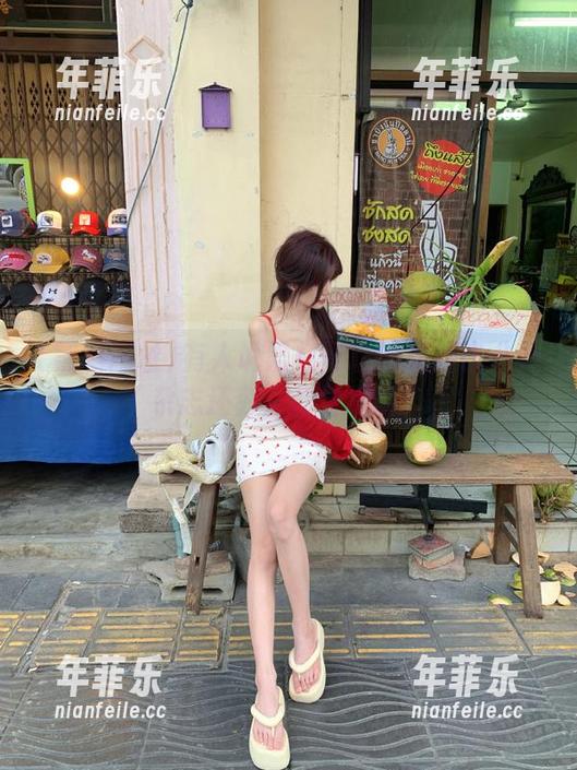 黑料网址 有人说黑料网址的视频比八卦杂志还夯,你觉得呢?