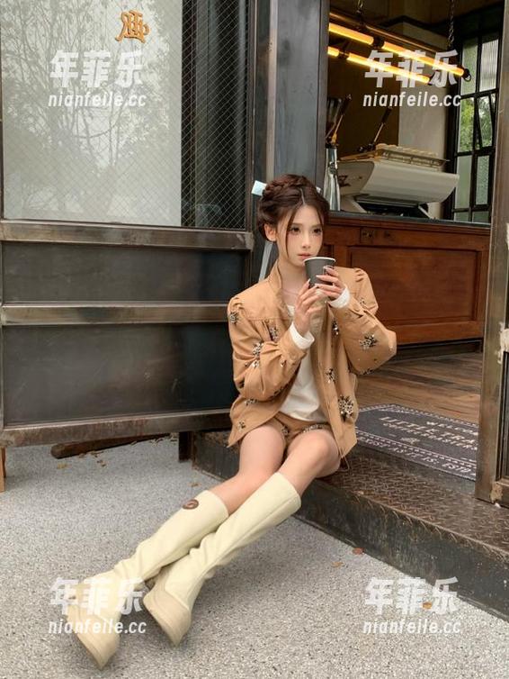 我是说，最新黑料网址的八卦也太夸张了吧，脑洞大开呢。