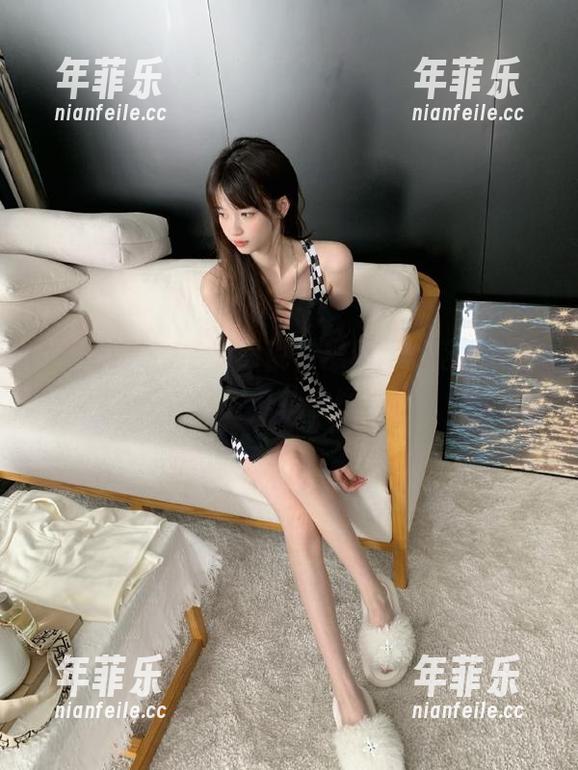 黑料网址 毛里昂说,黑料网址这个地址很社交,转发送福利