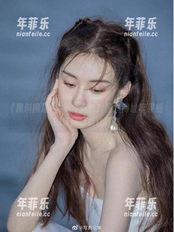 黑料网址 会不会沉迷?黑料网址苹果版的奇葩分析让我愁