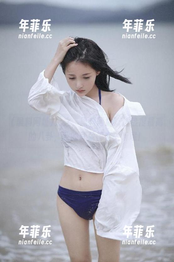 总之，黑料网址直达热度最高的八卦，我的耳朵都在尖听呢！