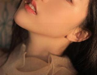 烂事连连的黑料网址线路，你敢看我敢听