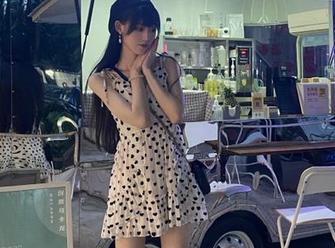 一不小心，就在黑料网址在线中迷失……真香！