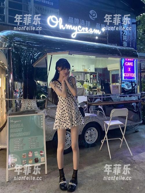 黑料网址 一不小心,就在黑料网址在线中迷失……真香!