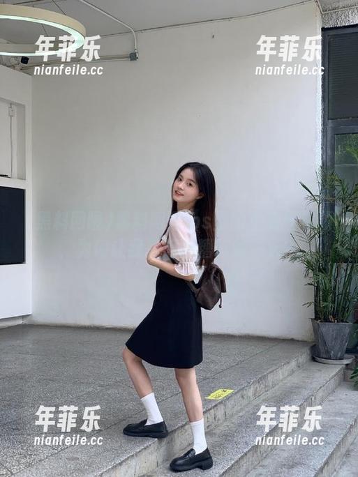 黑料网曝ios里的正能量视频，为何让我想起那糟糕的一天？