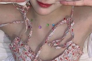 刚开始在安卓黑料网曝门逛,没想到一步错步步错的反差感扎心了。