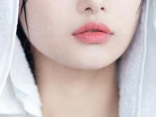 黑料网曝门新视频,反差大得让我这狗子有点晕!
