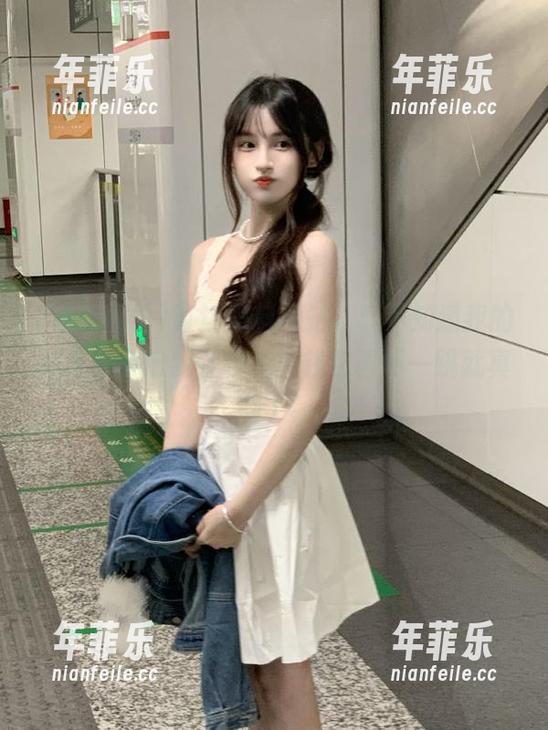 黑料网站 直达黑料网站,真不知道我的好奇心会带我到哪儿…钱包再吓一跳就真惨了。