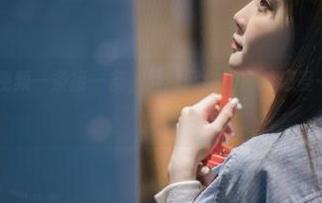 视频一条接一条,黑料网络的网址感受一下文化的冲击!