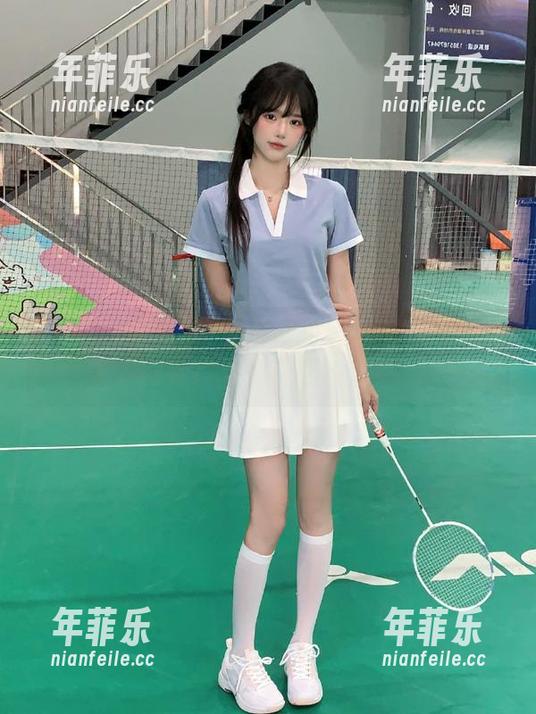 黑料网络线路被破解？这儿的网址都是隐藏版的瓜！