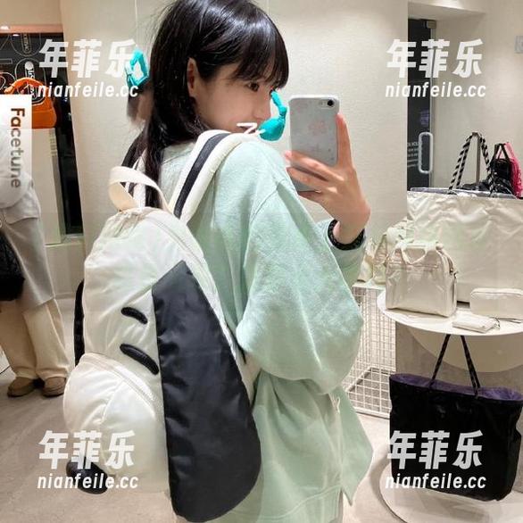 黑料网络 为啥我的安卓上黑料网络网址总是闪现?是要出大事吗?
