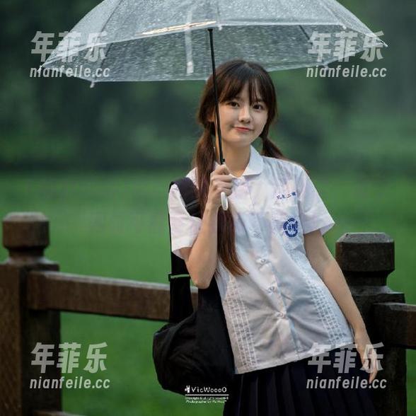 黑料网络 黑料网络更新,你别说,那个网址可能会让我夜不能寐!