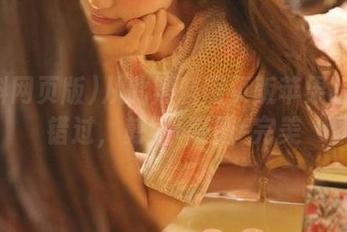 从此黑料网页版苹果版不再错过，剪切+截图=完美
