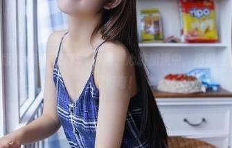 黑料网页版51官网,心跳加速中,指尖慢慢滑动,极度好奇!