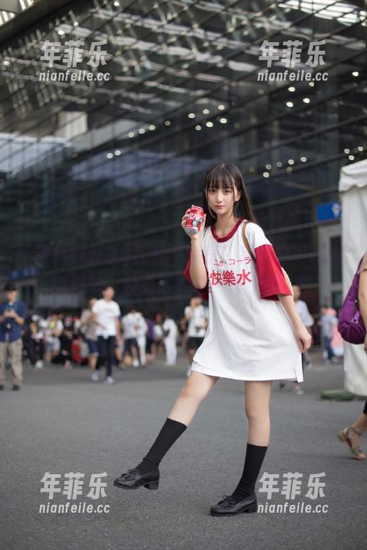 黑料老司机 瓦片不睡觉,黑料老司机继续开车,快来收藏这一车“瓜”!