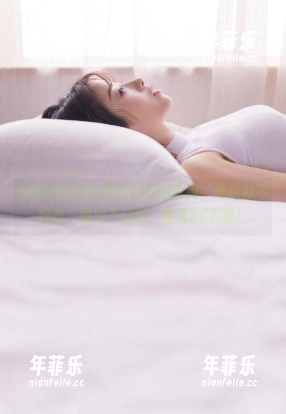 黑料老司机官网，吃瓜的不归路，绝对不打烊，服务24小时！