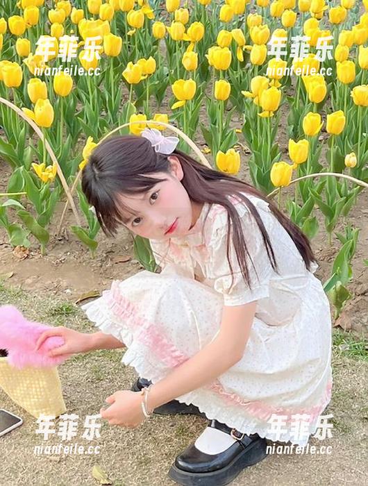 黑料老司机 永久退烧,黑料老司机依旧热浪不退