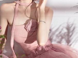 黑料老司机在线，累了休息，心里的“瓜”却依然在发酵！