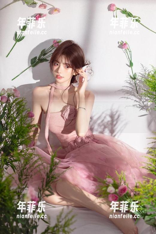 黑料老司机 黑料老司机在线,累了休息,心里的“瓜”却依然在发酵!