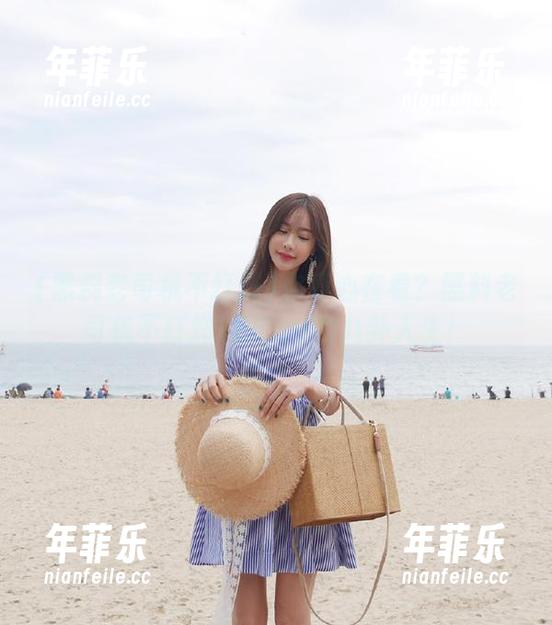 黑料老司机不打烊 你真心在看?黑料老司机不打烊166.su的八卦人生!