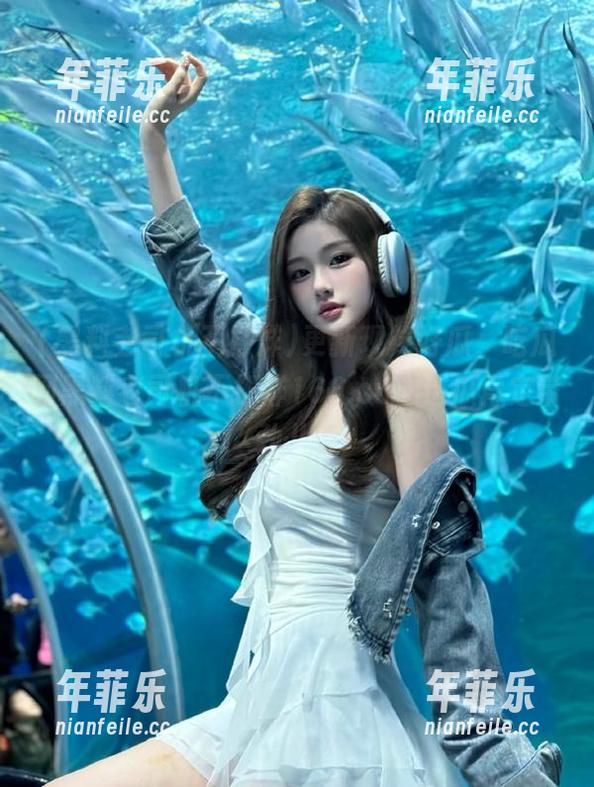 黑料老司机不打烊 更新现捧好瓜,吃瓜网黑料老司机不打烊166.su,这瓜肯定带劲儿!