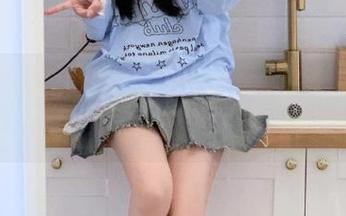 听说观看黑料老司机不打烊166.su，快跟我一起来吃瓜吧！