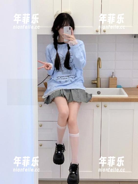 黑料老司机不打烊 听说观看黑料老司机不打烊166.su,快跟我一起来吃瓜吧!
