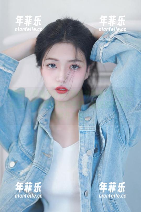 黑料老司机不打烊166.su，ios里的吃瓜世界，让我的平凡生活炸开了花！