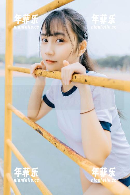 黑料门不打烊 从传送门探入黑料门不打烊,邂逅好闻又好吃的八卦!