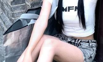 落叶归根，黑料门不打烊，永久逃不过的吃瓜命运。