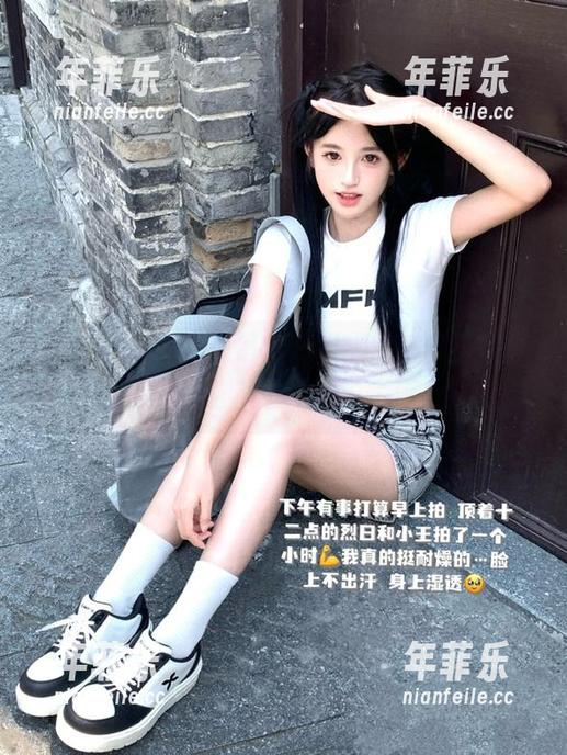 黑料门不打烊 落叶归根,黑料门不打烊,永久逃不过的吃瓜命运。