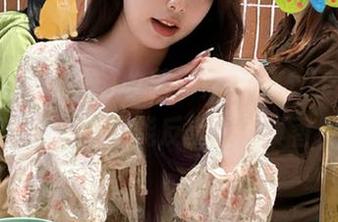 收藏“黑料门不打烊”，谁说八卦不能反复看？真香！