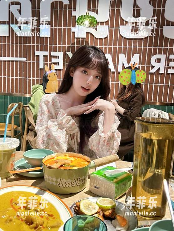 黑料门不打烊 收藏“黑料门不打烊”,谁说八卦不能反复看?真香!