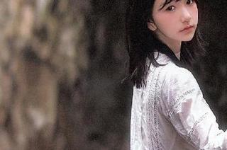 吃瓜神器“黑料门不打烊”:流言蜚语的绝妙入口!