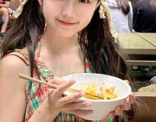 当黑料门不打烊,瓜越来越甜,永久保持高涨的八卦热情!