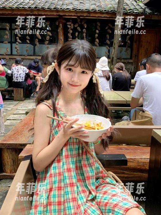 黑料门不打烊 当黑料门不打烊,瓜越来越甜,永久保持高涨的八卦热情!