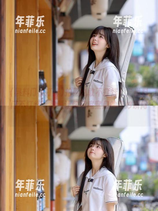 黑料门不打烊 拍照也敢不打烊?“黑料门不打烊”视频让你彻底窒息的奇妙瞬间!