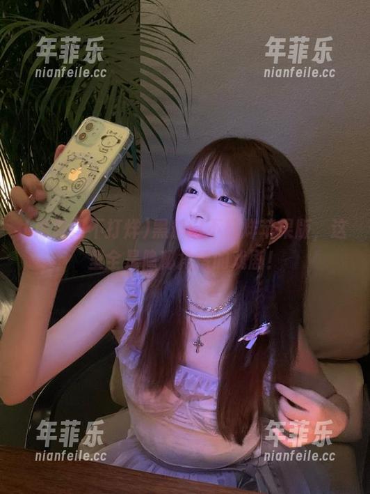 黑料门不打烊 黑料门不打烊苹果版,这里全是隐秘角落的戏剧!