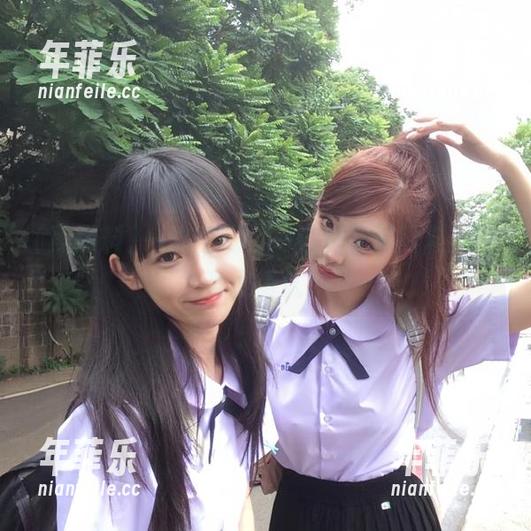 一边在线，一边脑补黑网料里的爱恨情仇！