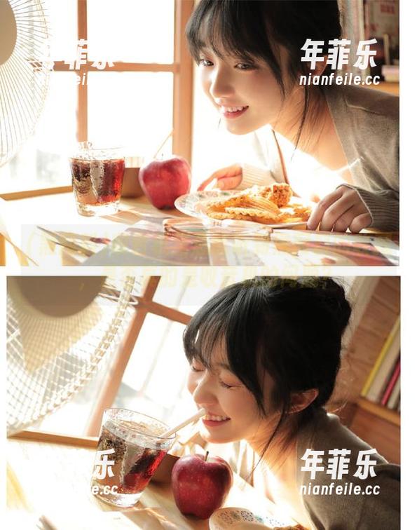 黑网料 收音机里总能听到黑网料的收藏,是否真的是收音机的问题?